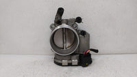 2015-2019 Hyundai Sonata Throttle Body P/N:0 280 750 618 35100-2G600 Fits Fits 2015 2016 2017 2018 2019 OEM Used Auto Parts 