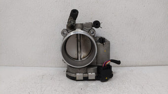 compare product 2015-2019 Hyundai Sonata Throttle Body P/N:0 280 750 618 35100-2G600 Fits Fits 2015 2016 2017 2018 2019 OEM Used Auto Parts