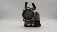 2015-2019 Hyundai Sonata Throttle Body P/N:0 280 750 618 35100-2G600 Fits Fits 2015 2016 2017 2018 2019 OEM Used Auto Parts 