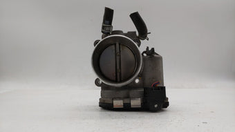 compare product 2015-2019 Hyundai Sonata Throttle Body P/N:0 280 750 618 35100-2G600 Fits Fits 2015 2016 2017 2018 2019 OEM Used Auto Parts