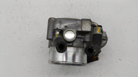 2015-2019 Hyundai Sonata Throttle Body P/N:0 280 750 618 35100-2G600 Fits Fits 2015 2016 2017 2018 2019 OEM Used Auto Parts 