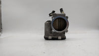 2015-2019 Hyundai Sonata Throttle Body P/N:0 280 750 618 35100-2G600 Fits Fits 2015 2016 2017 2018 2019 OEM Used Auto Parts 