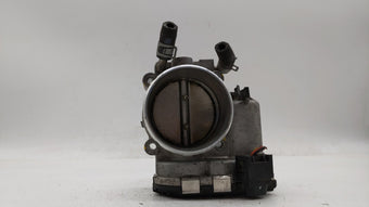 compare product 2015-2019 Hyundai Sonata Throttle Body P/N:0 280 750 618 35100-2G600 Fits Fits 2015 2016 2017 2018 2019 OEM Used Auto Parts