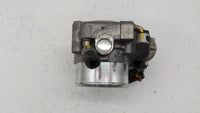 2015-2019 Hyundai Sonata Throttle Body P/N:0 280 750 618 35100-2G600 Fits Fits 2015 2016 2017 2018 2019 OEM Used Auto Parts 