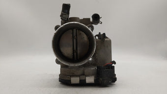 compare product 2015-2019 Hyundai Sonata Throttle Body P/N:0 280 750 618 35100-2G600 Fits Fits 2015 2016 2017 2018 2019 OEM Used Auto Parts