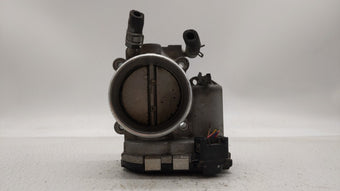 compare product 2015-2019 Hyundai Sonata Throttle Body P/N:0 280 750 618 35100-2G600 Fits Fits 2015 2016 2017 2018 2019 OEM Used Auto Parts