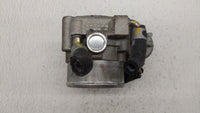 2015-2019 Hyundai Sonata Throttle Body P/N:0 280 750 618 35100-2G600 Fits Fits 2015 2016 2017 2018 2019 OEM Used Auto Parts 