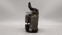 2015-2019 Hyundai Sonata Throttle Body P/N:0 280 750 618 35100-2G600 Fits Fits 2015 2016 2017 2018 2019 OEM Used Auto Parts 