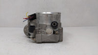 2015-2019 Hyundai Sonata Throttle Body P/N:0 280 750 618 35100-2G600 Fits Fits 2015 2016 2017 2018 2019 OEM Used Auto Parts 