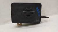 2015-2019 Hyundai Sonata Radiator Coolant Overflow Expansion Tank Bottle 244963 - Oemusedautoparts1.com