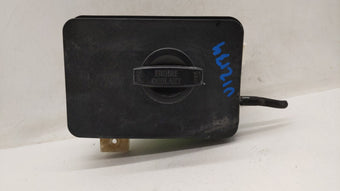 compare product 2015-2019 Hyundai Sonata Radiator Coolant Overflow Expansion Tank Bottle 244963