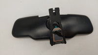 2011-2019 Hyundai Sonata Interior Rear View Mirror Replacement OEM P/N:SVSDNFS A047396 Fits OEM Used Auto Parts - Oemusedaut