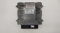 2015-2017 Hyundai Sonata PCM Engine Control Computer ECU ECM PCU OEM P/N:39101-2GGK5 39101-2GGK6 Fits Fits 2015 2016 2017 OE