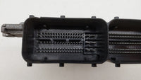 2015-2017 Hyundai Sonata PCM Engine Control Computer ECU ECM PCU OEM P/N:39101-2GGK5 39101-2GGK6 Fits Fits 2015 2016 2017 OE