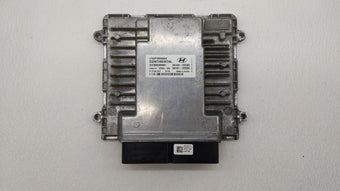 compare product 2016-2017 Hyundai Sonata PCM Engine Control Computer ECU ECM PCU OEM P/N:39160-2EEB1 39161-2EEB1, 39160-2EEB0 Fits Fits 2016 2017 OEM Used Auto Parts