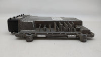2016-2017 Hyundai Sonata PCM Engine Control Computer ECU ECM PCU OEM P/N:39160-2EEB1 39161-2EEB1, 39160-2EEB0 Fits Fits 2016
