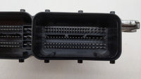 2016-2017 Hyundai Sonata PCM Engine Control Computer ECU ECM PCU OEM P/N:39160-2EEB1 39161-2EEB1, 39160-2EEB0 Fits Fits 2016