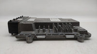 2015-2017 Hyundai Sonata PCM Engine Control Computer ECU ECM PCU OEM P/N:39101-2GGK0 39101-2GGL4 Fits Fits 2015 2016 2017 OE