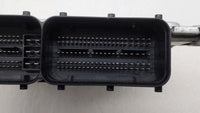 2015-2017 Hyundai Sonata PCM Engine Control Computer ECU ECM PCU OEM P/N:39101-2GGK0 39101-2GGL4 Fits Fits 2015 2016 2017 OE