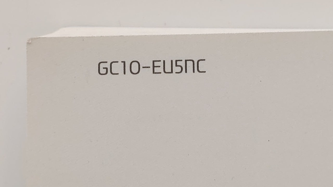 2016 Hyundai Sonata Owners Manual Book Guide OEM Used Auto Parts - Oemusedautoparts1.com