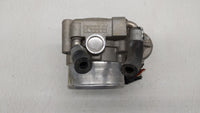 2015-2019 Hyundai Sonata Throttle Body P/N:35100-2G600 Fits Fits 2015 2016 2017 2018 2019 OEM Used Auto Parts - Oemusedautop