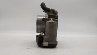 2015-2019 Hyundai Sonata Throttle Body P/N:35100-2G600 Fits Fits 2015 2016 2017 2018 2019 OEM Used Auto Parts - Oemusedautop