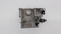 2016-2017 Hyundai Sonata Throttle Body P/N:35100-2E610 Fits Fits 2016 2017 2018 2019 OEM Used Auto Parts - Oemusedautoparts1