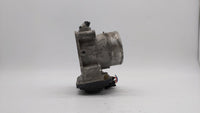 2016-2017 Hyundai Sonata Throttle Body P/N:35100-2E610 Fits Fits 2016 2017 2018 2019 OEM Used Auto Parts - Oemusedautoparts1
