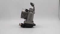 2016-2017 Hyundai Sonata Throttle Body P/N:35100-2E610 Fits Fits 2016 2017 2018 2019 OEM Used Auto Parts - Oemusedautoparts1