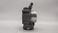 2015-2019 Hyundai Sonata Throttle Body P/N:35100-2G600 Fits Fits 2015 2016 2017 2018 2019 OEM Used Auto Parts - Oemusedautop