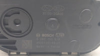 2015-2019 Hyundai Sonata Throttle Body P/N:35100-2G600 Fits Fits 2015 2016 2017 2018 2019 OEM Used Auto Parts - Oemusedautop