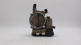 compare product 2015-2019 Hyundai Sonata Throttle Body P/N:35100-2G600 Fits Fits 2015 2016 2017 2018 2019 OEM Used Auto Parts