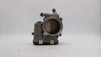 2015-2019 Hyundai Sonata Throttle Body P/N:35100-2G600 Fits Fits 2015 2016 2017 2018 2019 OEM Used Auto Parts - Oemusedautop