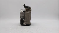2015-2019 Hyundai Sonata Throttle Body P/N:35100-2G600 Fits Fits 2015 2016 2017 2018 2019 OEM Used Auto Parts - Oemusedautop
