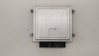 2015-2017 Hyundai Sonata PCM Engine Control Computer ECU ECM PCU OEM P/N:39101-2GGL5 39111-2GGL5 Fits Fits 2015 2016 2017 OE