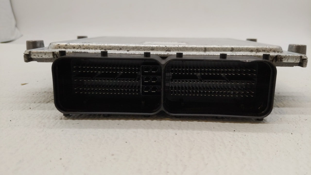 2015-2017 Hyundai Sonata PCM Engine Control Computer ECU ECM PCU OEM P/N:39101-2GGL5 39111-2GGL5 Fits Fits 2015 2016 2017 OE