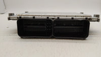 2015-2017 Hyundai Sonata PCM Engine Control Computer ECU ECM PCU OEM P/N:39101-2GGL5 39111-2GGL5 Fits Fits 2015 2016 2017 OE