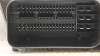 2015-2017 Hyundai Sonata PCM Engine Control Computer ECU ECM PCU OEM P/N:39101-2GGL5 39111-2GGL5 Fits Fits 2015 2016 2017 OE