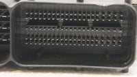2015-2017 Hyundai Sonata PCM Engine Control Computer ECU ECM PCU OEM P/N:39101-2GGL5 39111-2GGL5 Fits Fits 2015 2016 2017 OE