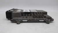 2015-2017 Hyundai Sonata PCM Engine Control Computer ECU ECM PCU OEM P/N:39101-2GGK9 39101-2GGK5 Fits Fits 2015 2016 2017 OE