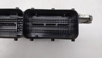 2015-2017 Hyundai Sonata PCM Engine Control Computer ECU ECM PCU OEM P/N:39101-2GGK9 39101-2GGK5 Fits Fits 2015 2016 2017 OE