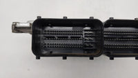 2015-2017 Hyundai Sonata PCM Engine Control Computer ECU ECM PCU OEM P/N:39101-2GGK9 39101-2GGK5 Fits Fits 2015 2016 2017 OE