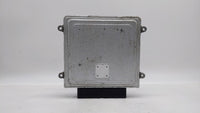 2015-2017 Hyundai Sonata PCM Engine Control Computer ECU ECM PCU OEM P/N:39101-2GGK9 39101-2GGK5 Fits Fits 2015 2016 2017 OE