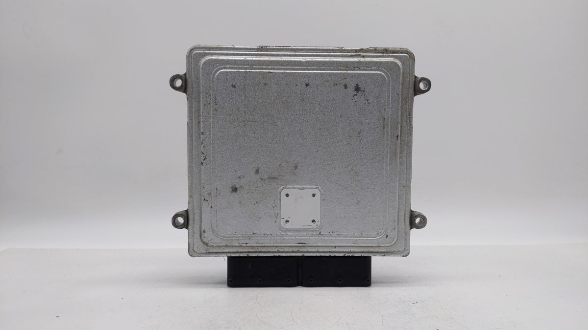2015-2017 Hyundai Sonata PCM Engine Control Computer ECU ECM PCU OEM P/N:39101-2GGK9 39101-2GGK5, 39101-2GGK6 Fits 2015 2016