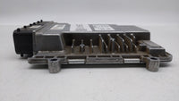 2015-2017 Hyundai Sonata PCM Engine Control Computer ECU ECM PCU OEM P/N:39101-2GGL3 39111-2GGL3 Fits Fits 2015 2016 2017 OE
