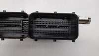 2015-2017 Hyundai Sonata PCM Engine Control Computer ECU ECM PCU OEM P/N:39101-2GGL3 39111-2GGL3 Fits Fits 2015 2016 2017 OE