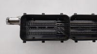 2015-2017 Hyundai Sonata PCM Engine Control Computer ECU ECM PCU OEM P/N:39101-2GGL3 39111-2GGL3 Fits Fits 2015 2016 2017 OE