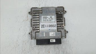 compare product 2015-2017 Hyundai Sonata PCM Engine Control Computer ECU ECM PCU OEM P/N:39101-2GGL4 39111-2GGL4 Fits Fits 2015 2016 2017 OEM Used Auto Parts