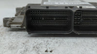 2015-2017 Hyundai Sonata PCM Engine Control Computer ECU ECM PCU OEM P/N:39101-2GGL4 39111-2GGL4 Fits Fits 2015 2016 2017 OE