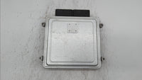 2015-2017 Hyundai Sonata PCM Engine Control Computer ECU ECM PCU OEM P/N:39101-2GGL4 39111-2GGL4 Fits Fits 2015 2016 2017 OE